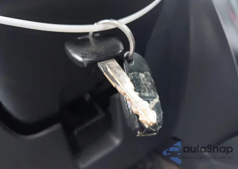 2008 Suzuki Sx4 Sport z USA, uszkodzony, nr VIN JS2YC414685101390